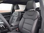 KGM Musso EV 80,6 kWh Titanium Amazonia Green direct leverbaar