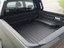 KGM Musso EV 80,6 kWh Titanium Amazonia Green direct leverbaar