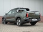 KGM Musso EV 80,6 kWh Titanium Amazonia Green direct leverbaar