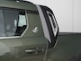 KGM Musso EV 80,6 kWh Titanium Amazonia Green direct leverbaar