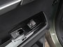 KGM Musso EV 80,6 kWh Titanium Amazonia Green direct leverbaar