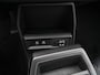 KGM Musso EV 80,6 kWh Titanium Amazonia Green direct leverbaar