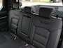 KGM Musso EV 80,6 kWh Titanium Amazonia Green direct leverbaar
