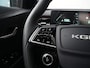 KGM Musso EV 80,6 kWh Titanium Amazonia Green direct leverbaar
