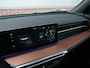 KGM Musso EV 80,6 kWh Titanium Amazonia Green direct leverbaar