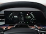KGM Musso EV 80,6 kWh Titanium Amazonia Green direct leverbaar