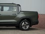 KGM Musso EV 80,6 kWh Titanium Amazonia Green direct leverbaar