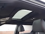 KGM Musso EV 80,6 kWh Titanium Amazonia Green direct leverbaar
