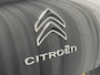 Citroën C3 Aircross SHINE 110pk Navi+Carplay | Keyless | LMV | Camera