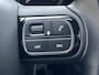Citroën C3 Aircross SHINE 110pk Navi+Carplay | Keyless | LMV | Camera