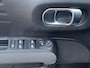 Citroën C3 Aircross SHINE 110pk Navi+Carplay | Keyless | LMV | Camera