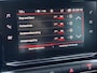 Citroën C3 Aircross SHINE 110pk Navi+Carplay | Keyless | LMV | Camera