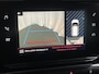 Citroën C3 Aircross SHINE 110pk Navi+Carplay | Keyless | LMV | Camera