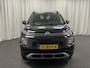 Citroën C3 Aircross SHINE 110pk Navi+Carplay | Keyless | LMV | Camera
