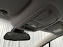 Citroën C3 Aircross SHINE 110pk Navi+Carplay | Keyless | LMV | Camera