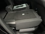 Citroën C3 Aircross SHINE 110pk Navi+Carplay | Keyless | LMV | Camera