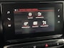 Citroën C3 Aircross SHINE 110pk Navi+Carplay | Keyless | LMV | Camera