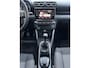 Citroën C3 Aircross SHINE 110pk Navi+Carplay | Keyless | LMV | Camera