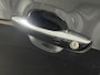 Citroën C3 Aircross SHINE 110pk Navi+Carplay | Keyless | LMV | Camera