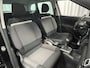 Citroën C3 Aircross SHINE 110pk Navi+Carplay | Keyless | LMV | Camera