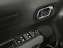 Citroën C3 Aircross SHINE 110pk Navi+Carplay | Keyless | LMV | Camera
