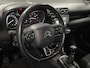 Citroën C3 Aircross SHINE 110pk Navi+Carplay | Keyless | LMV | Camera