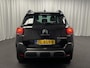 Citroën C3 Aircross SHINE 110pk Navi+Carplay | Keyless | LMV | Camera