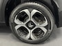 Citroën C3 Aircross SHINE 110pk Navi+Carplay | Keyless | LMV | Camera