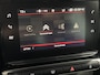 Citroën C3 Aircross SHINE 110pk Navi+Carplay | Keyless | LMV | Camera