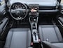 Citroën C3 Aircross SHINE 110pk Navi+Carplay | Keyless | LMV | Camera