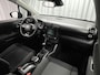 Citroën C3 Aircross SHINE 110pk Navi+Carplay | Keyless | LMV | Camera