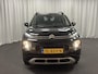 Citroën C3 Aircross SHINE 110pk Navi+Carplay | Keyless | LMV | Camera