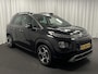 Citroën C3 Aircross SHINE 110pk Navi+Carplay | Keyless | LMV | Camera