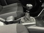Citroën C3 Aircross SHINE 110pk Navi+Carplay | Keyless | LMV | Camera