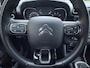 Citroën C3 Aircross SHINE 110pk Navi+Carplay | Keyless | LMV | Camera