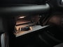 Citroën C3 Aircross SHINE 110pk Navi+Carplay | Keyless | LMV | Camera