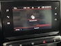 Citroën C3 Aircross SHINE 110pk Navi+Carplay | Keyless | LMV | Camera
