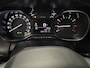 Citroën C3 Aircross SHINE 110pk Navi+Carplay | Keyless | LMV | Camera