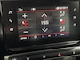 Citroën C3 Aircross SHINE 110pk Navi+Carplay | Keyless | LMV | Camera