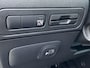 Citroën C3 Aircross SHINE 110pk Navi+Carplay | Keyless | LMV | Camera