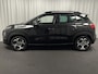 Citroën C3 Aircross SHINE 110pk Navi+Carplay | Keyless | LMV | Camera