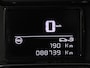 Citroën C3 Aircross SHINE 110pk Navi+Carplay | Keyless | LMV | Camera