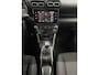 Citroën C3 Aircross SHINE 110pk Navi+Carplay | Keyless | LMV | Camera