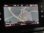 Citroën C3 Aircross SHINE 110pk Navi+Carplay | Keyless | LMV | Camera