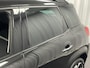 Citroën C3 Aircross SHINE 110pk Navi+Carplay | Keyless | LMV | Camera