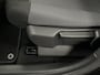 Citroën C3 Aircross SHINE 110pk Navi+Carplay | Keyless | LMV | Camera