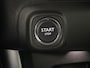 Citroën C3 Aircross SHINE 110pk Navi+Carplay | Keyless | LMV | Camera