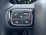 Citroën C3 Aircross SHINE 110pk Navi+Carplay | Keyless | LMV | Camera