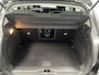 Citroën C3 Aircross SHINE 110pk Navi+Carplay | Keyless | LMV | Camera