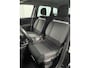 Citroën C3 Aircross SHINE 110pk Navi+Carplay | Keyless | LMV | Camera